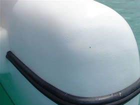 CC NZ Repair Port Front3.JPG (57690 bytes)